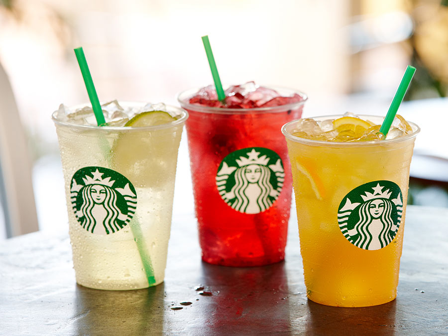 starbucks canada, bring back valencia orange!