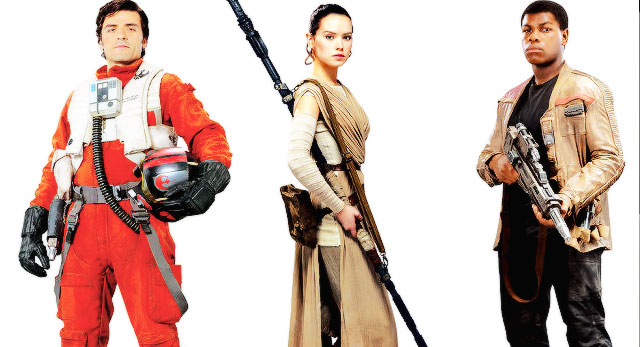 promotion-shots-the-force-awakens