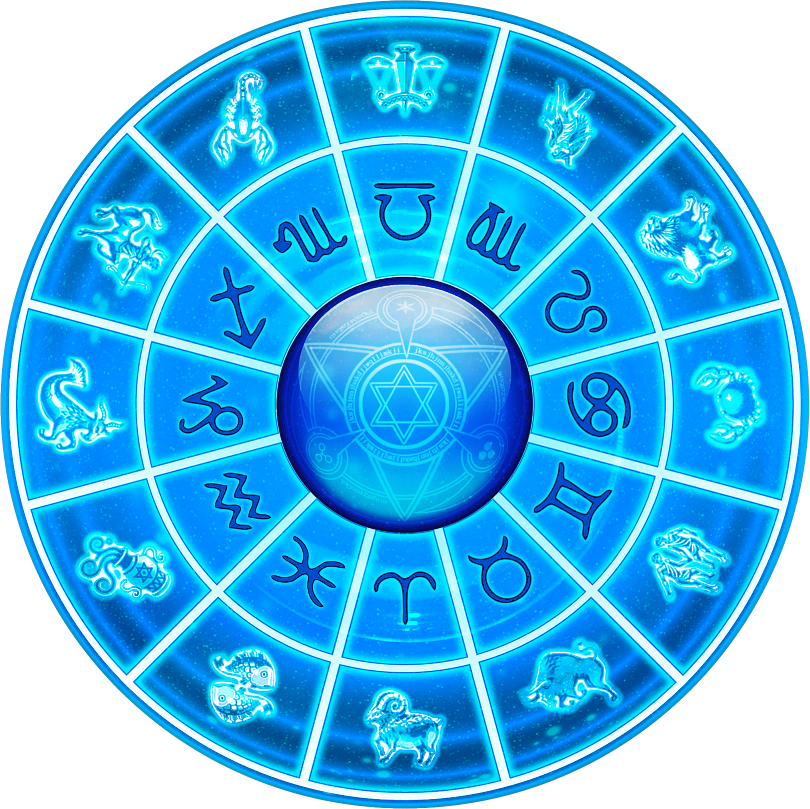 Zodiac_Wheel.png